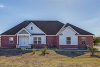 Property for sale in Collin County, Texas