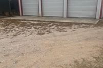 Property for sale in Mills County, Texas