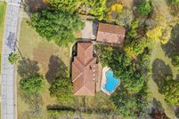 Property for sale in Dallas County, Texas