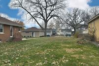 Property for sale in Kankakee County, Illinois