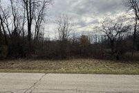 Property for sale in Lake County, Illinois