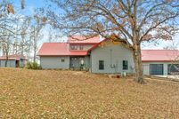 Property for sale in Sharp County, Arkansas