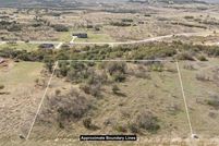 Property for sale in Palo Pinto County, Texas