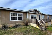 Residential Property for sale in Parker County, Texas