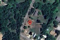 Farm Property for sale in Montague County, Texas