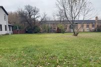 Property for sale in Cook County, Illinois