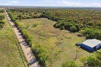 Property for sale in Jones County, Texas