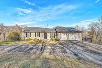 Property for sale in Roanoke County, Virginia