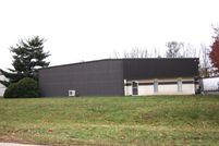 Property for sale in Elkhart County, Indiana