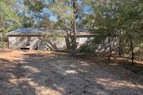 Property for sale in Clay County, Florida