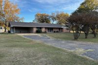 Property for sale in Harrison County, Texas