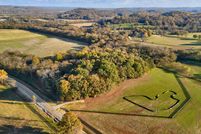 Property for sale in Williamson County, Tennessee