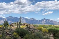 Property for sale in Pima County, Arizona