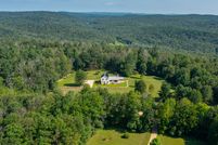 Property for sale in Berkshire County, Massachusetts