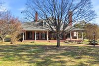 Property for sale in Jefferson County, Kentucky