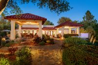 Property for sale in Amador County, California