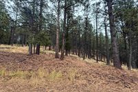 Property for sale in Colfax County, New Mexico
