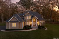 Property for sale in Orange County, New York