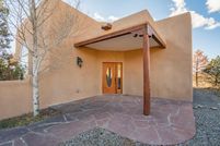 Property for sale in Taos County, New Mexico