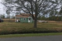 Property for sale in Dorchester County, Maryland