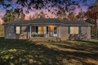 Property for sale in Logan County, Kentucky