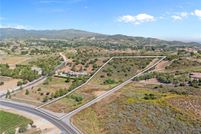 Property for sale in Riverside County, California