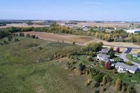 Property for sale in Nicollet County, Minnesota