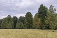 Property for sale in Moore County, Tennessee