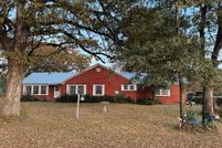 Property for sale in Angelina County, Texas