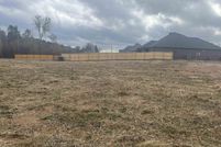Property for sale in Saline County, Arkansas