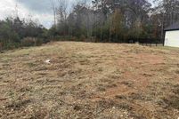 Undeveloped Land for sale in Saline County, Arkansas