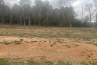 Property for sale in Saline County, Arkansas