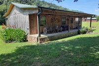 Property for sale in Stone County, Arkansas