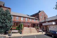 Ranch Property for sale in Bucks County, Pennsylvania