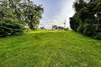 Undeveloped Land for sale in Camden County, New Jersey