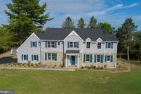 Property for sale in Chester County, Pennsylvania