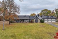 Property for sale in Garland County, Arkansas