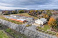 Commercial Property for sale in Garland County, Arkansas