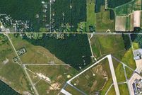 Property for sale in Cumberland County, New Jersey