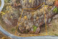Property for sale in Rhea County, Tennessee