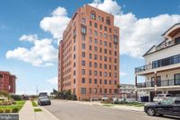 Recreational Property for sale in Atlantic County, New Jersey