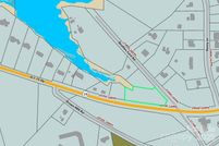 Property for sale in Mecklenburg County, North Carolina