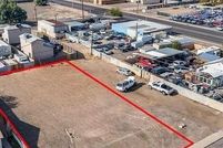 Property for sale in Maricopa County, Arizona