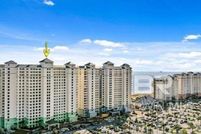 Property for sale in Baldwin County, Alabama