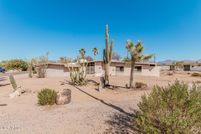 Property for sale in Maricopa County, Arizona