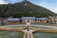 Property for sale in Blaine County, Idaho