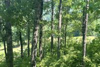 Property for sale in Rabun County, Georgia