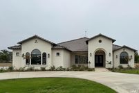 Property for sale in Kern County, California