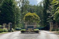 Property for sale in Bartow County, Georgia