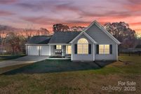 Property for sale in Iredell County, North Carolina